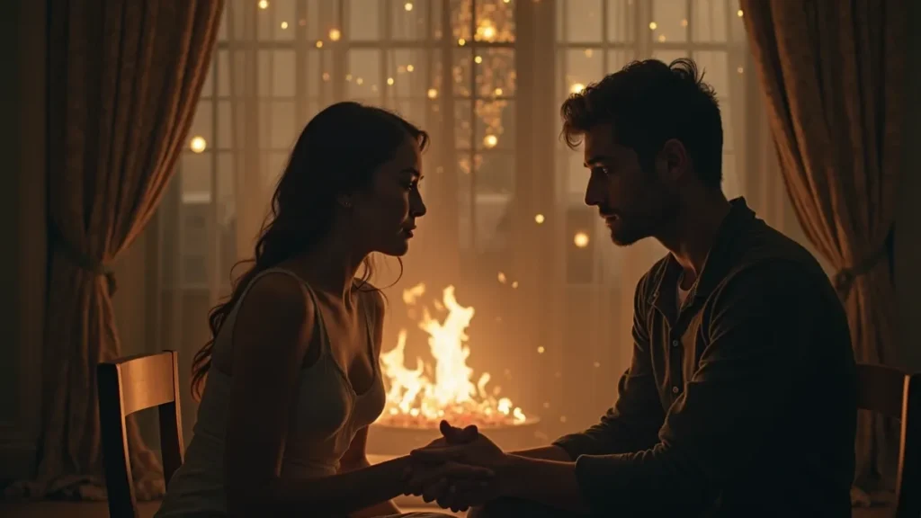 Os filmes mais premiados no Oscar de todos os tempos