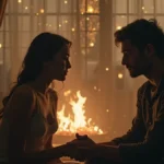 Os filmes mais premiados no Oscar de todos os tempos