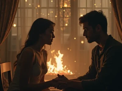 Os filmes mais premiados no Oscar de todos os tempos