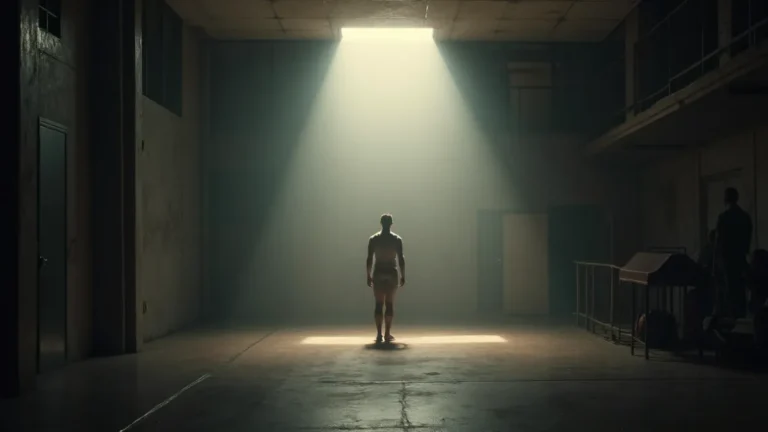 Os maiores fracassos de bilheteria da história do cinema