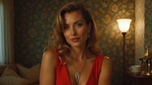 As Bond Girls mais marcantes da era clássica da franquia