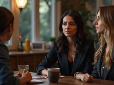 As melhores séries de drama para maratonar neste mês