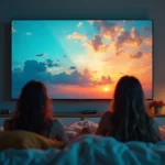As séries sobre lifestyle que mais fazem sucesso na TV hoje