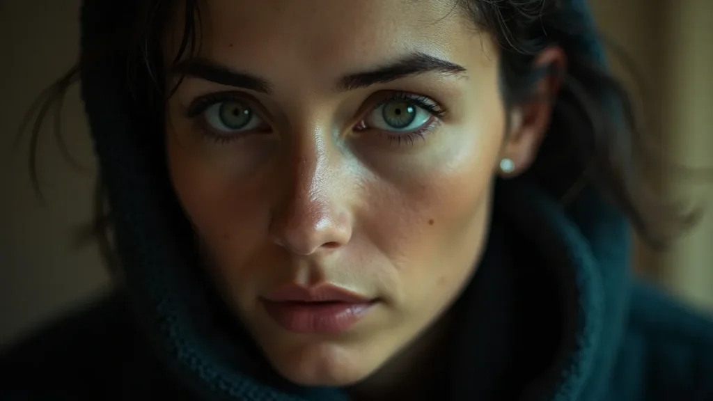 Como a literatura de espionagem da Guerra Fria virou filme famoso