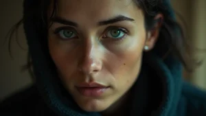Como a literatura de espionagem da Guerra Fria virou filme famoso