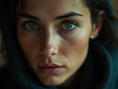Como a literatura de espionagem da Guerra Fria virou filme famoso