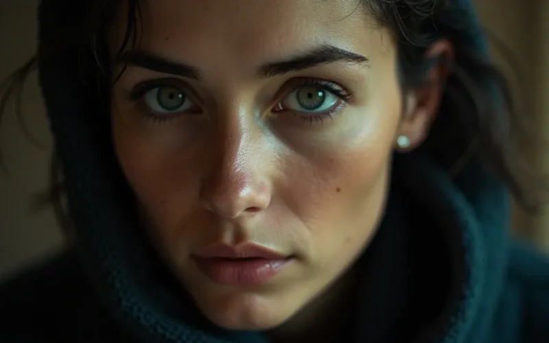 Como a literatura de espionagem da Guerra Fria virou filme famoso
