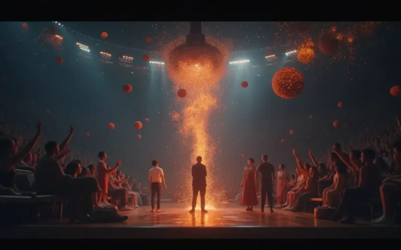 Como acompanhar a NBA ao vivo direto da sua televisão