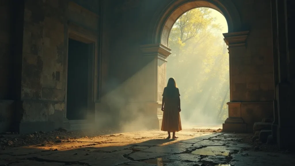 Como as séries históricas influenciam o interesse pela história