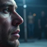Como assistir UFC e MMA ao vivo sem pagar muito caro