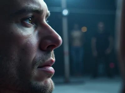 Como assistir UFC e MMA ao vivo sem pagar muito caro