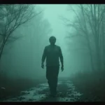 Como Chernobyl e a ameaça nuclear viraram tema de filmes