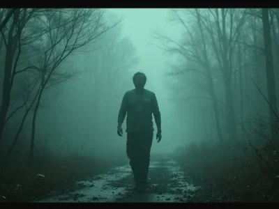 Como Chernobyl e a ameaça nuclear viraram tema de filmes