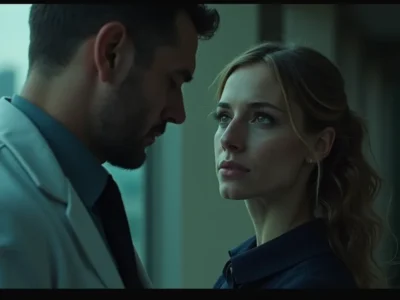 Como James Bond definiu o espião perfeito para o cinema