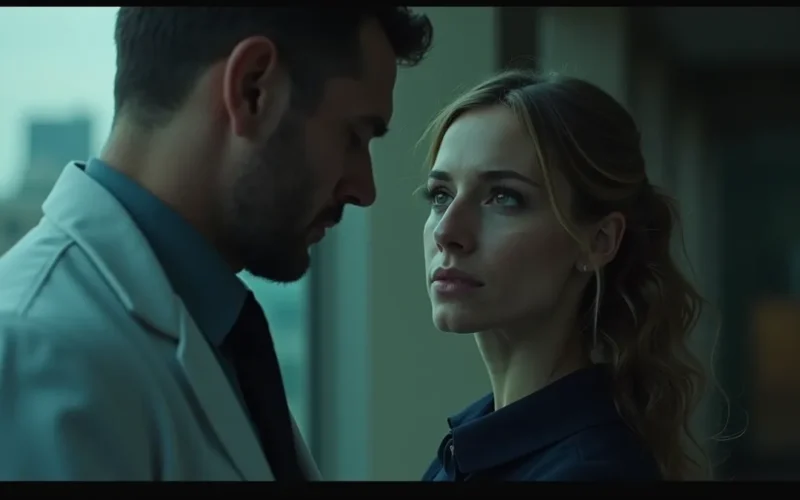 Como James Bond definiu o espião perfeito para o cinema