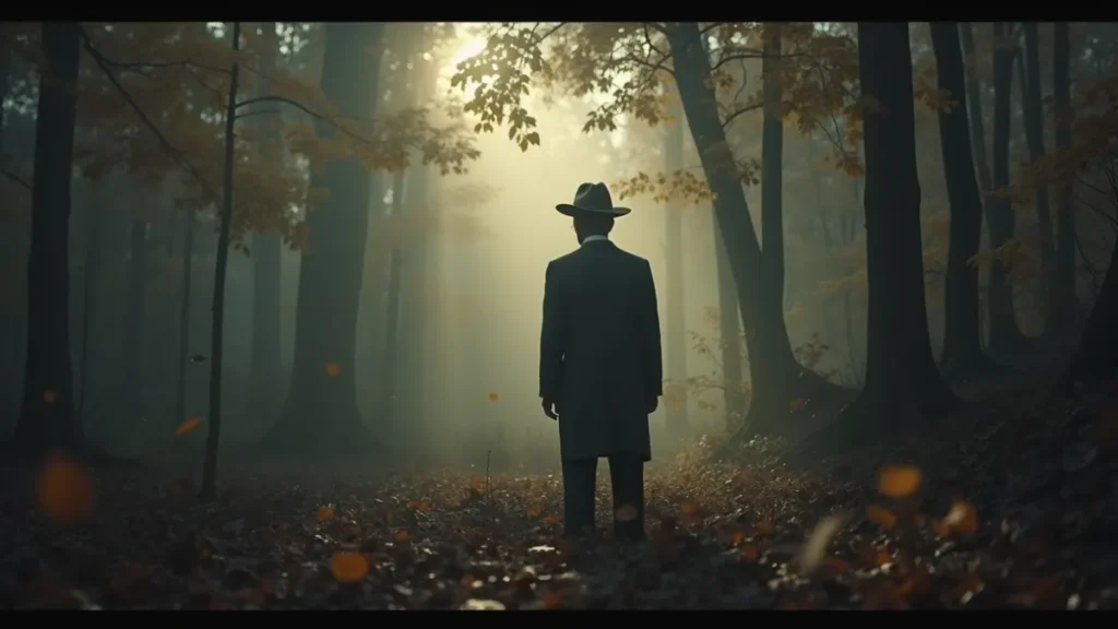 Como o caso Rosenberg foi retratado nos filmes americanos