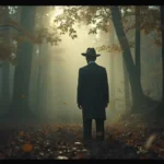 Como o caso Rosenberg foi retratado nos filmes americanos