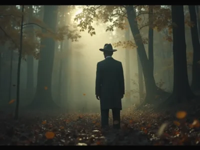 Como o caso Rosenberg foi retratado nos filmes americanos