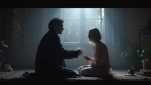 Como o cinema retrata a vida de artistas musicais famosos