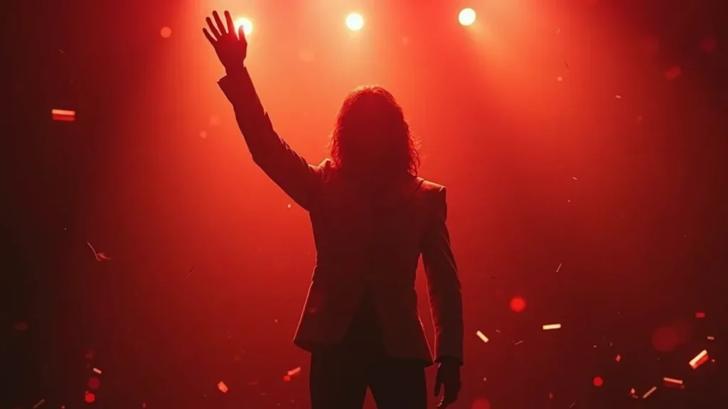 Como o filme Bohemian Rhapsody abriu caminho para os biopics
