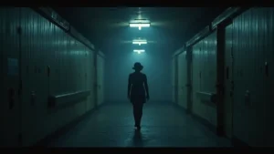 Como o thriller de espionagem definiu um gênero no cinema