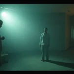 Como o videoclipe de Thriller foi produzido nos bastidores