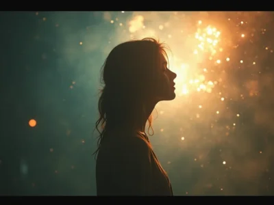 Como os documentários musicais mostram a vida dos artistas