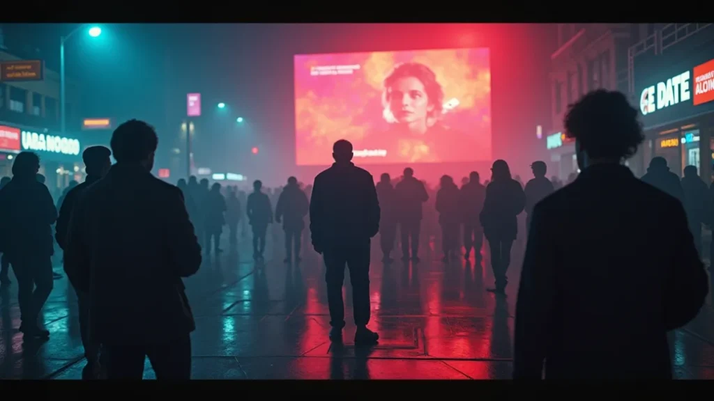 Como os filmes musicais influenciaram a moda e a cultura pop