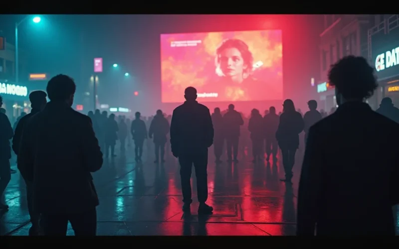 Como os filmes musicais influenciaram a moda e a cultura pop