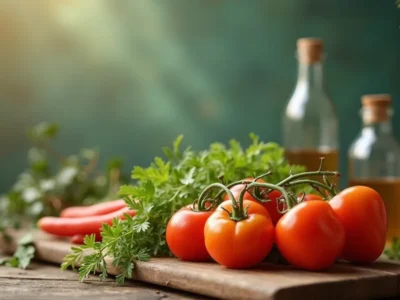 Como os programas de culinária influenciam hábitos alimentares