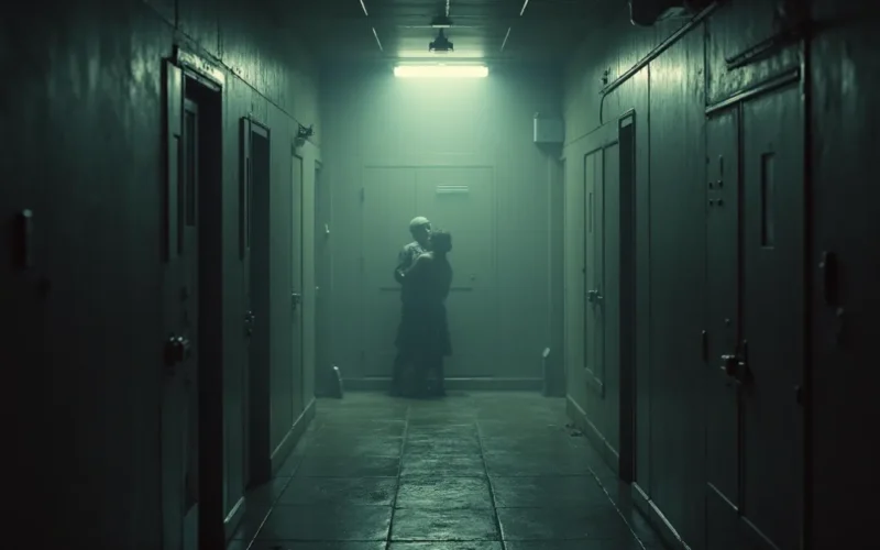Como os serviços secretos britânicos viraram ícones do cinema