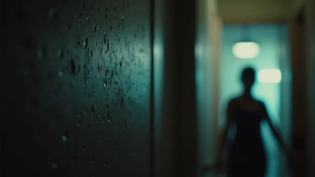 Como os thrillers de espionagem moldaram o cinema de ação atual