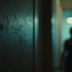 Como os thrillers de espionagem moldaram o cinema de ação atual