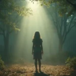 Como os videoclipes musicais moldaram o cinema contemporâneo