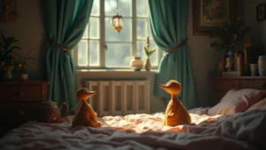 Erros absurdos encontrados nos filmes clássicos da Disney