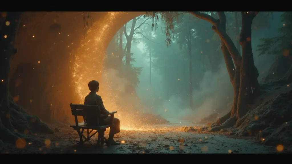 Filmes premiados no Oscar que você ainda não assistiu