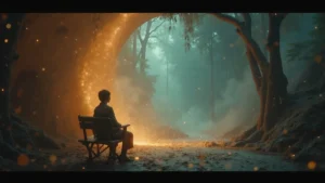 Filmes premiados no Oscar que você ainda não assistiu
