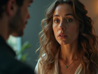 Os biopics de cantores que ganharam prêmios importantes no cinema