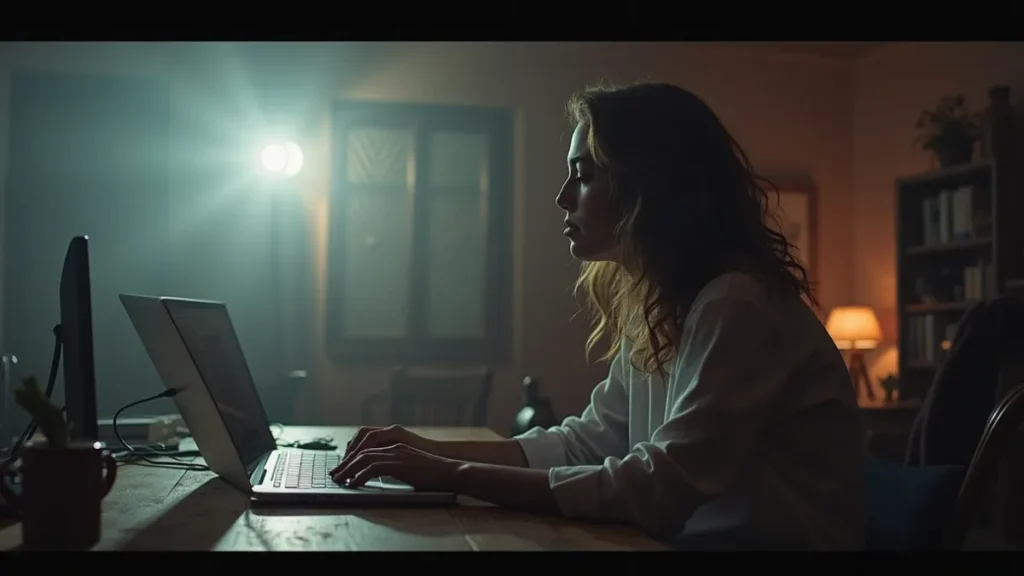 Os biopics musicais mais emocionantes para assistir agora