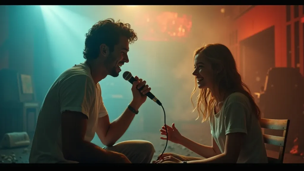 Os biopics musicais que mais geraram polêmica após o lançamento