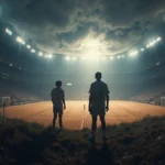 Os campeonatos de vôlei mais importantes transmitidos na TV