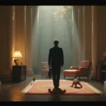 Os cenários reais usados nas filmagens dos filmes do Bond