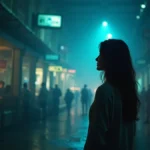 Os diretores de cinema que começaram fazendo videoclipes famosos