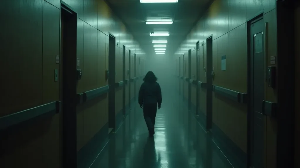 Os escândalos de espionagem real que chegaram às telas do cinema