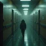 Os escândalos de espionagem real que chegaram às telas do cinema