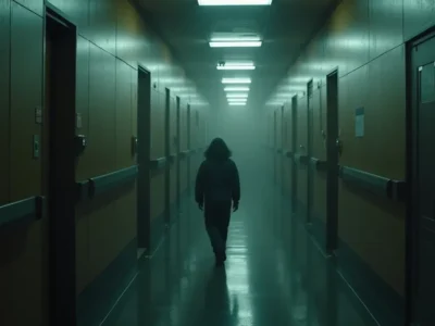 Os escândalos de espionagem real que chegaram às telas do cinema