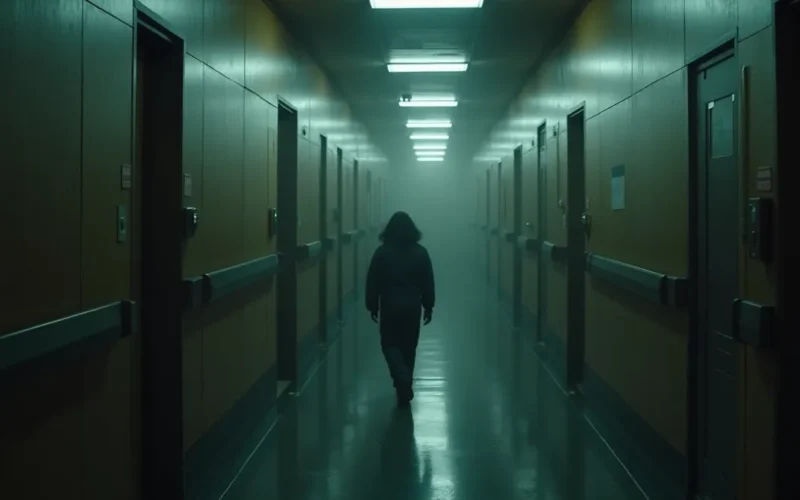 Os escândalos de espionagem real que chegaram às telas do cinema