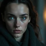 Os espiões reais que inspiraram personagens de filmes famosos