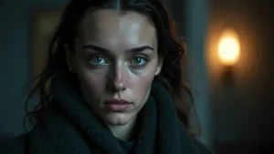 Os espiões reais que inspiraram personagens de filmes famosos
