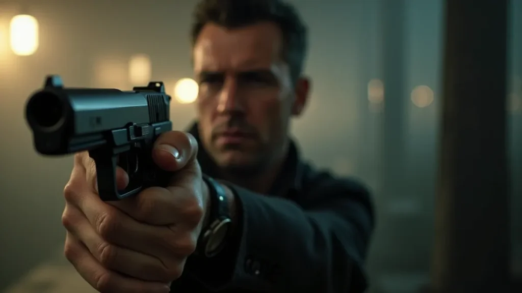Os filmes baseados em operações reais da CIA no cinema